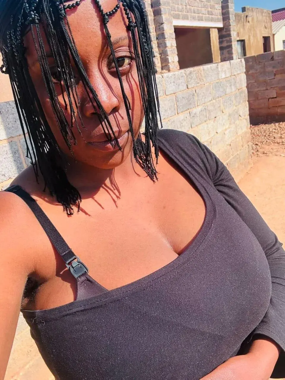 BustyBoobsx95