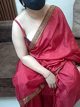 Stripchat Nude Webcam of Desikalakaar0069