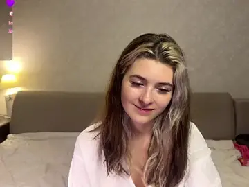 Stripchat Sex Chat of Dia_DeAmas
