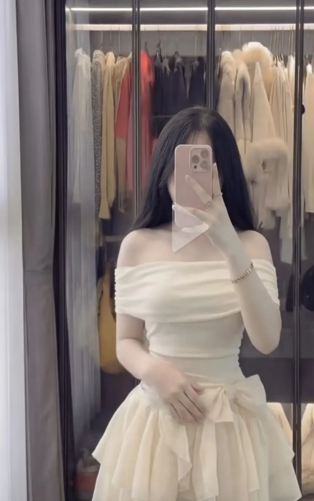 Jadylovesex_24