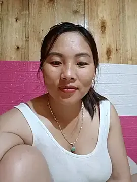 Stripchat Free Porn Cam of Nana_sexy55