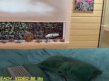 Stripchat Watch Live Sex Cams of SandyChris