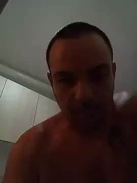 Stripchat Free Porn Cam of morenitoymorena