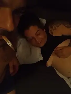 Stripchat Best Webcam of morenitoymorena