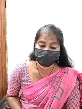 Stripchat Watch Live Sex Cams of tamil_Sigappu_Roja