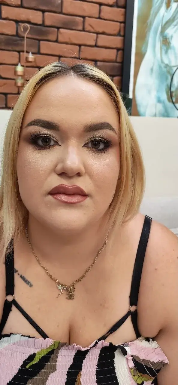 AmandaRise_