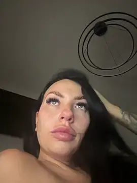 Stripchat Private Sex Chat of BELLABLACKXUK