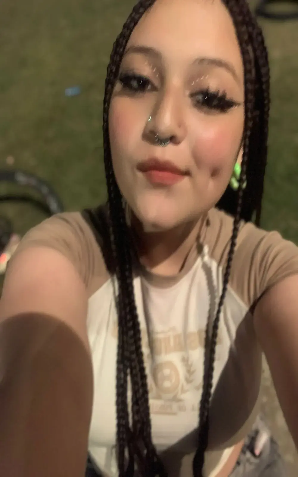 Candyqueen_bdsm
