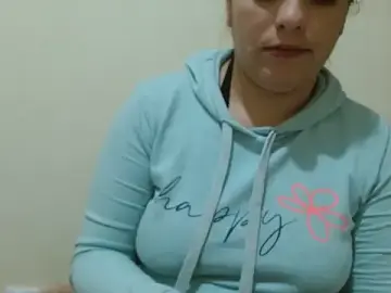 Stripchat Watch Live Sex Cams of Catalina_sweet_ws