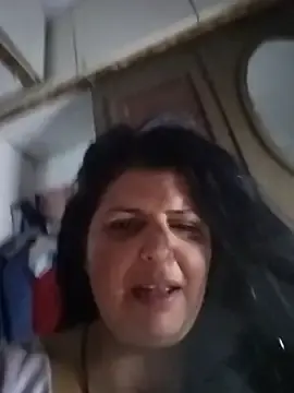 Stripchat Watch Live Sex Cams of Jann_Riya333