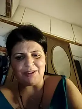 Stripchat Sex Cam of Jann_Riya333