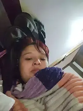 Stripchat Live Sex of LorenRosse