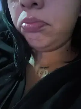 Stripchat Best Webcam of LorenRosse