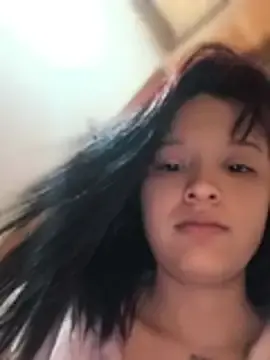 Stripchat Nude Webcam of LorenRosse