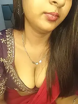 Stripchat Adult Webcam of Marathi_gavtami