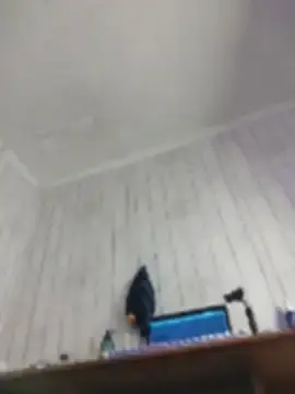 Stripchat Adult Webcam of MaryJanew