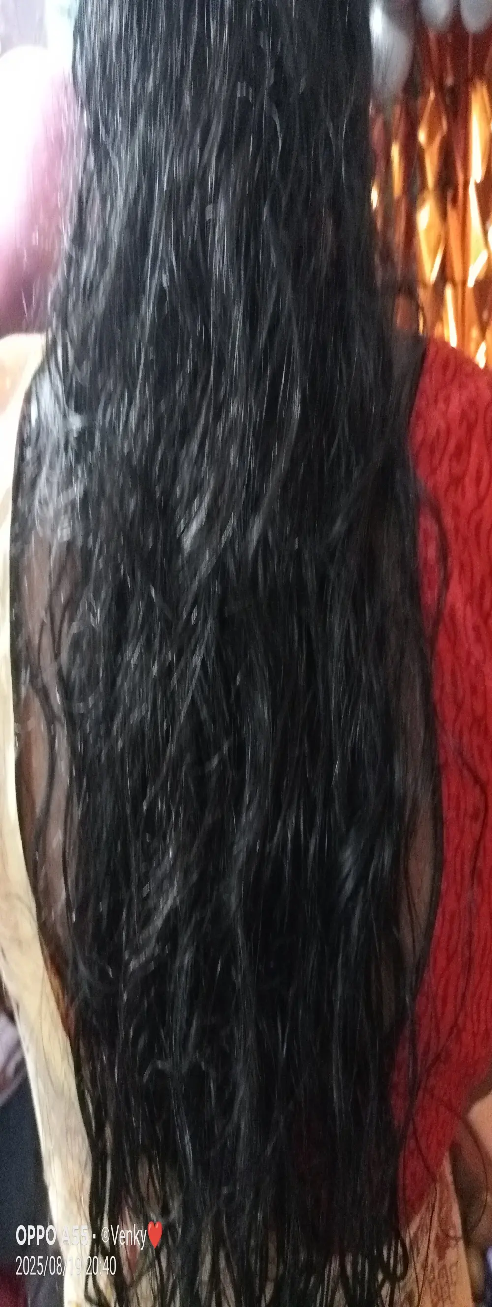 SindhuHappy