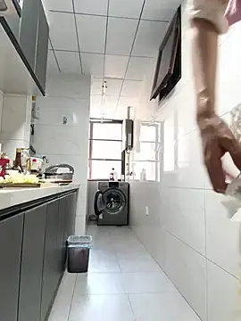 Stripchat Free Live Porn of Xiao_Mao_meow