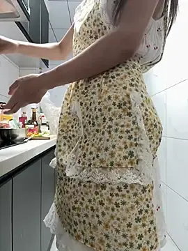 Stripchat Private Sex Chat of Xiao_Mao_meow