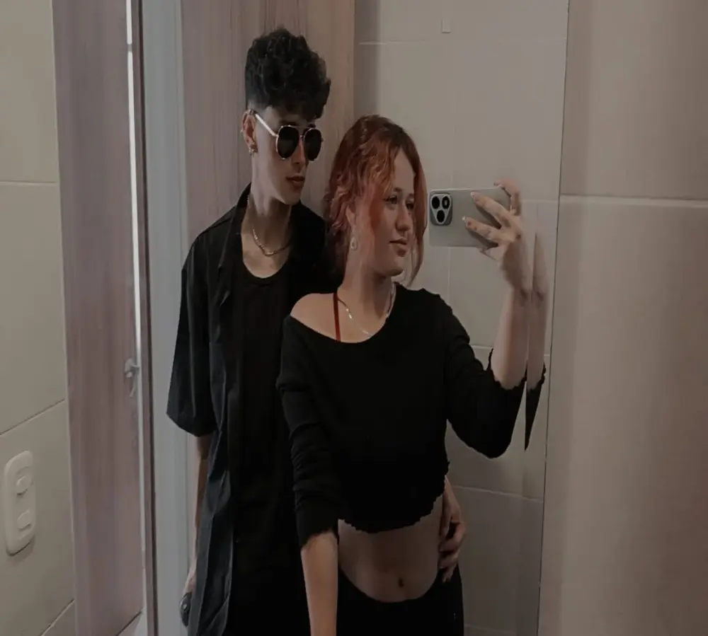 hottie_couplee