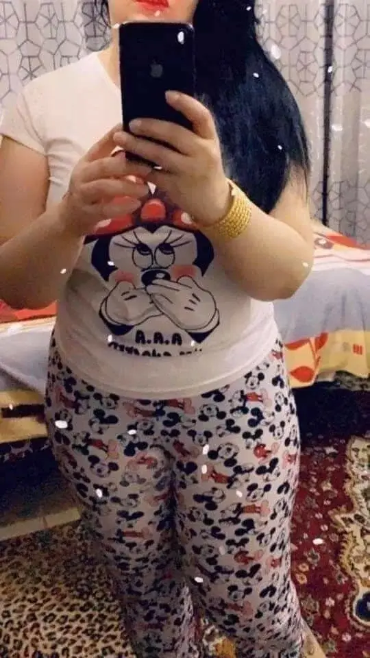 indian_Teena_Bhabhi