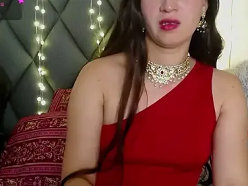Stripchat Free Live Porn of jalimamona
