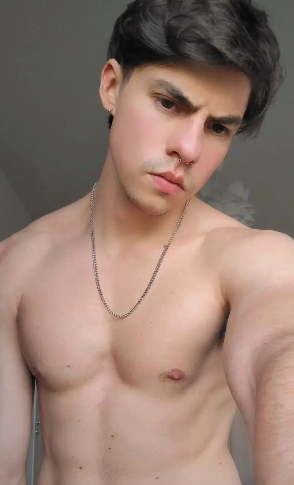 nate_love7