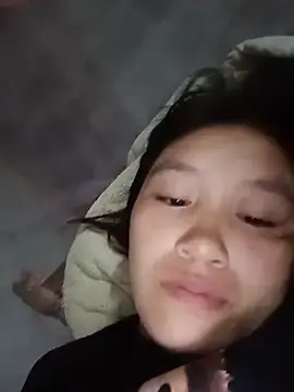 Stripchat Sex Cam of xotm