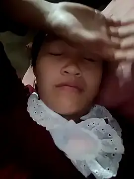 Stripchat Live Sex of xotm