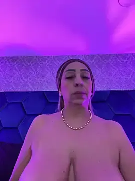Stripchat Best live sex cam show of Angelina_Roa