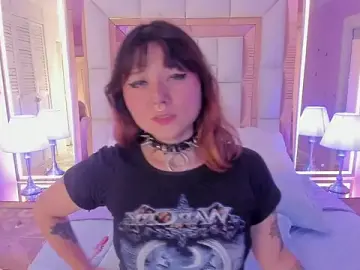 Stripchat Live Porn of Goldentemptation_