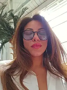 Stripchat Adult Webcams of Karen_San_Miguel