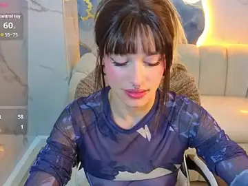 Stripchat Adult Video Chat of Lily_Tx