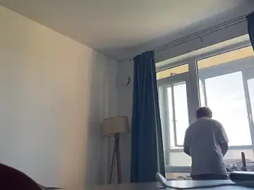 Stripchat Live Sex Cam of MrMrsRight