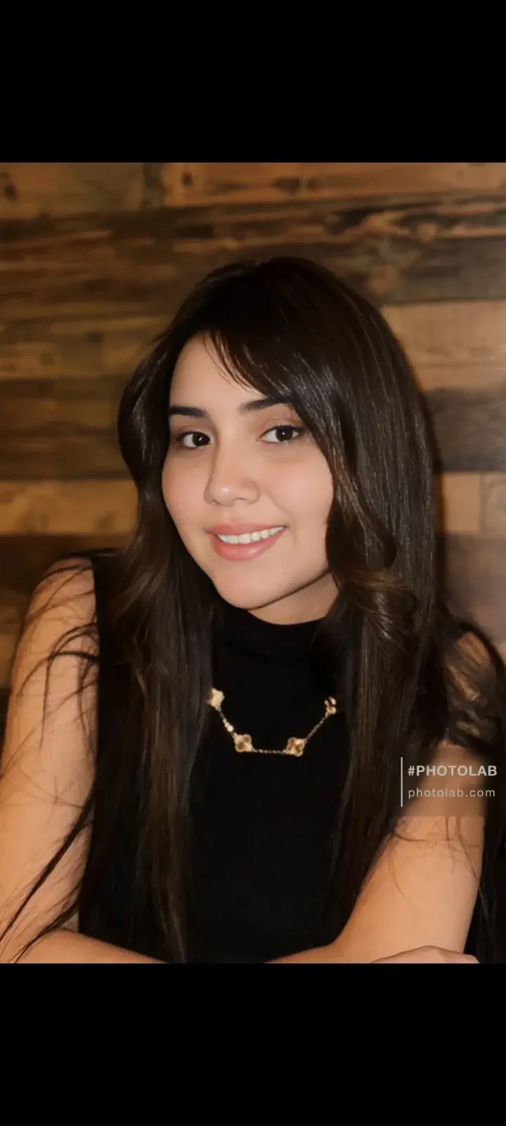 RIHAMRim