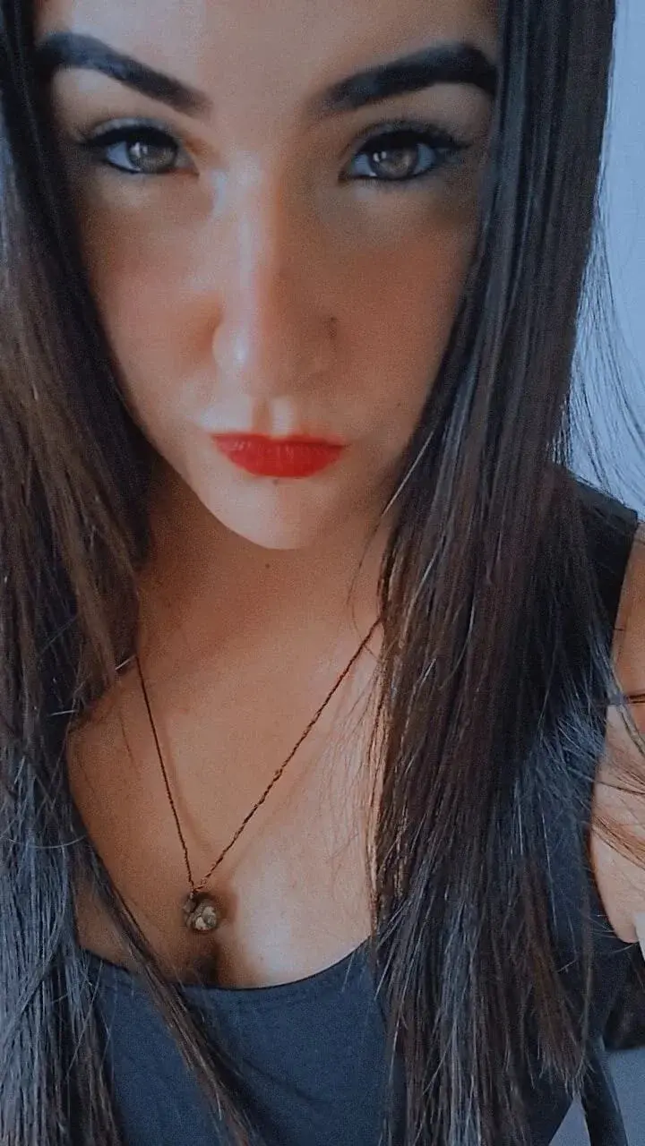 Star_bluue