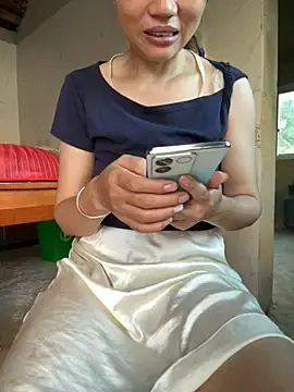 Stripchat Private Sex Chat of cmvoo