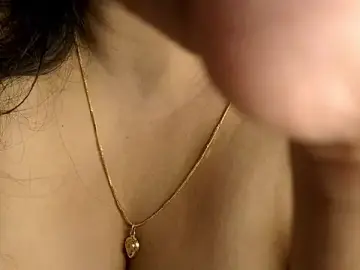Stripchat Adult Webcam of hey_rhea