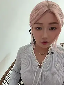 Stripchat Sex Cam of winter11