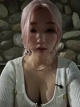 Stripchat Watch Live Sex Cams of winter11