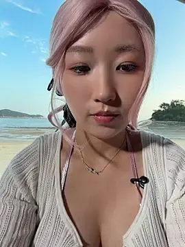 Stripchat Live Sex Cam of winter11