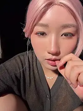 Stripchat Live Sex Cam of winter11