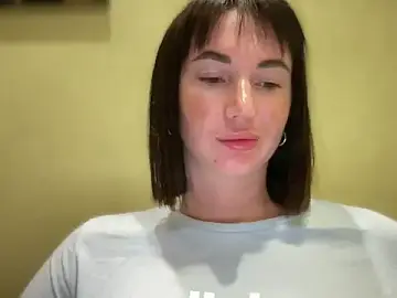 Stripchat Sex Chat of EvilDemon94