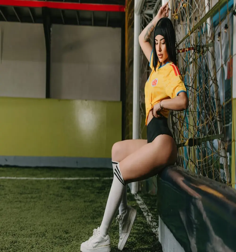 Isabella_ev
