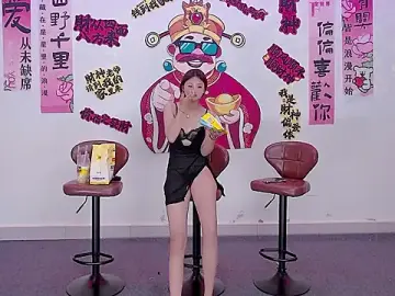 Stripchat Live Sex of LS-0001