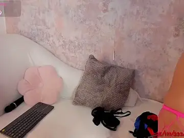 Stripchat Best live sex cam show of VanessaFox__