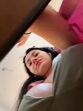Stripchat Watch Live Sex Cams of Wet__Bunny