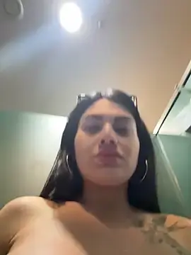 Stripchat Sex Cam of Wet__Bunny