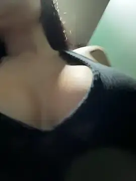 Stripchat Best Webcam of Wet__Bunny