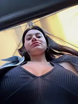 Stripchat Best Webcam of Wet__Bunny